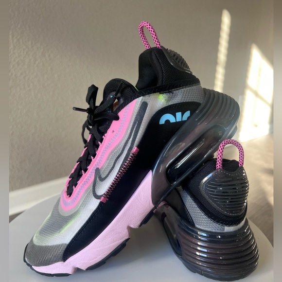 Nike Air Max Original - Picture 1 of 14